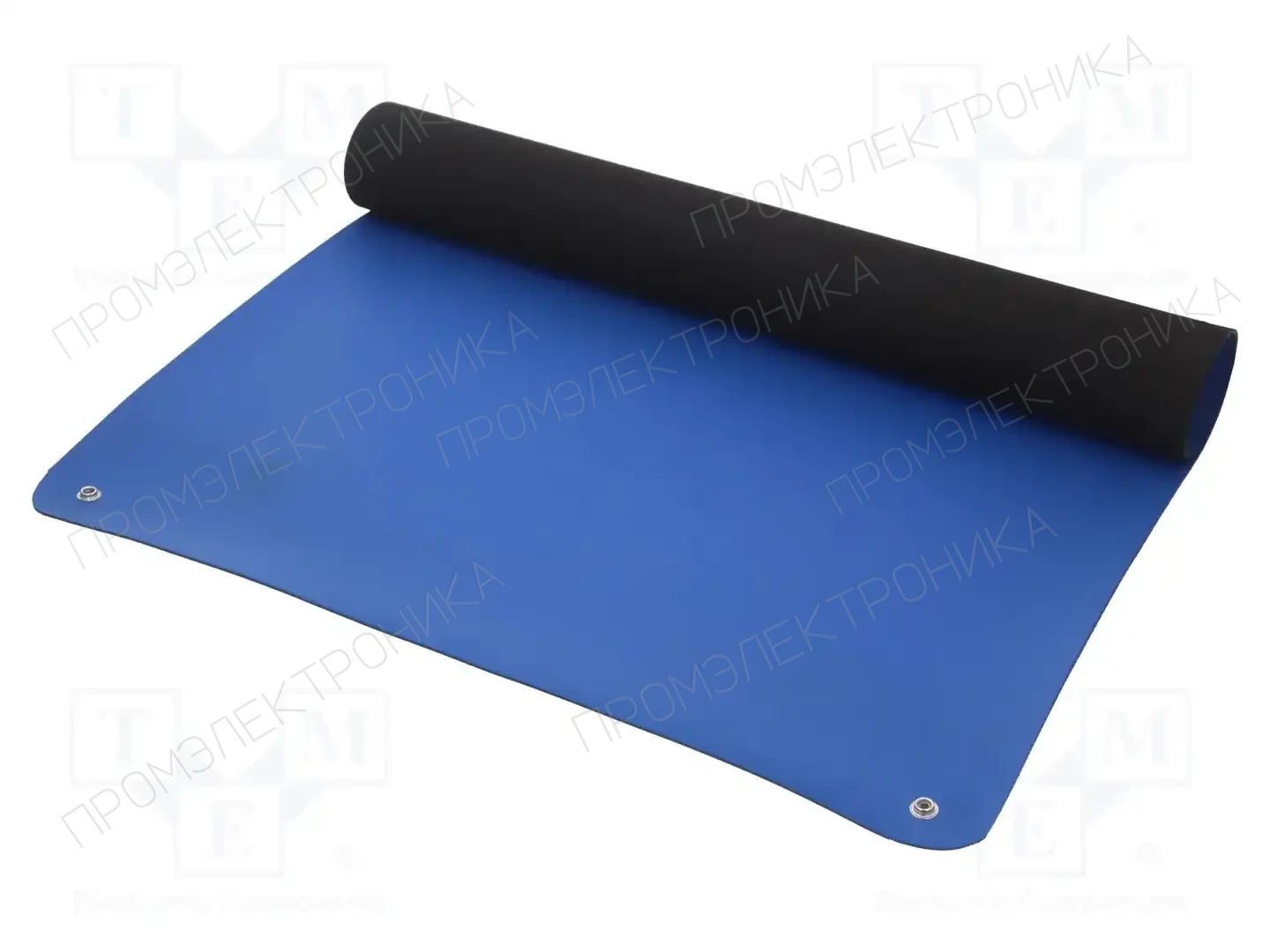 STATICTEC STW434008 — Маты настольные ESD