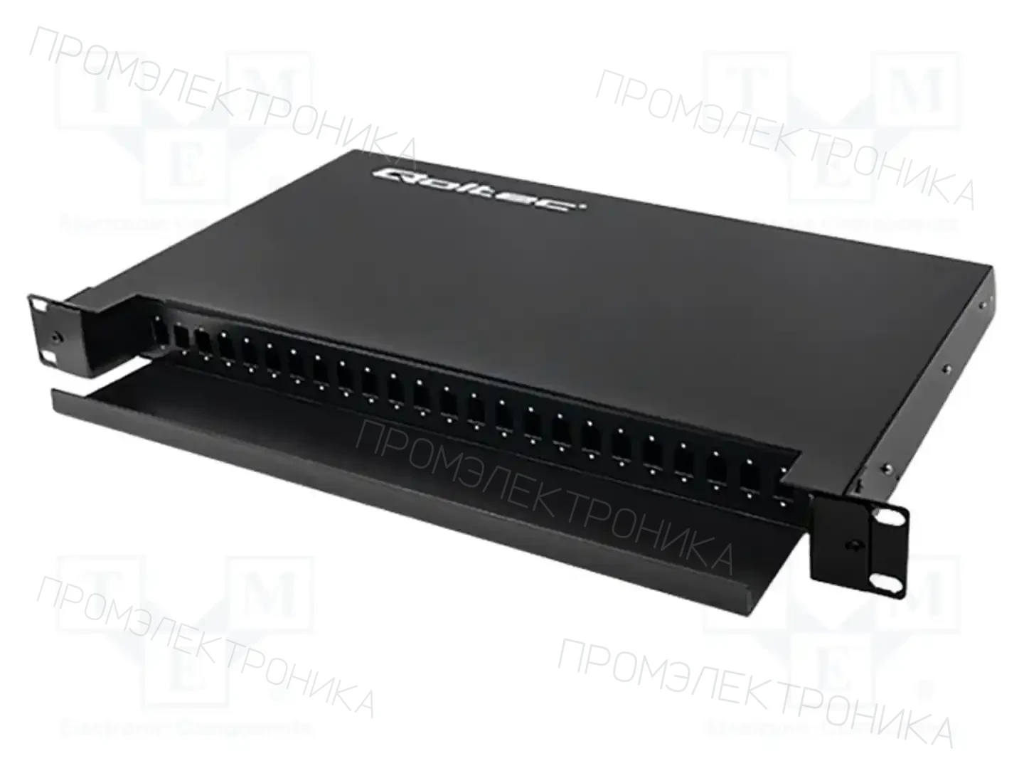 QOLTEC 54480 — Компьютерные аксессуары - прочее