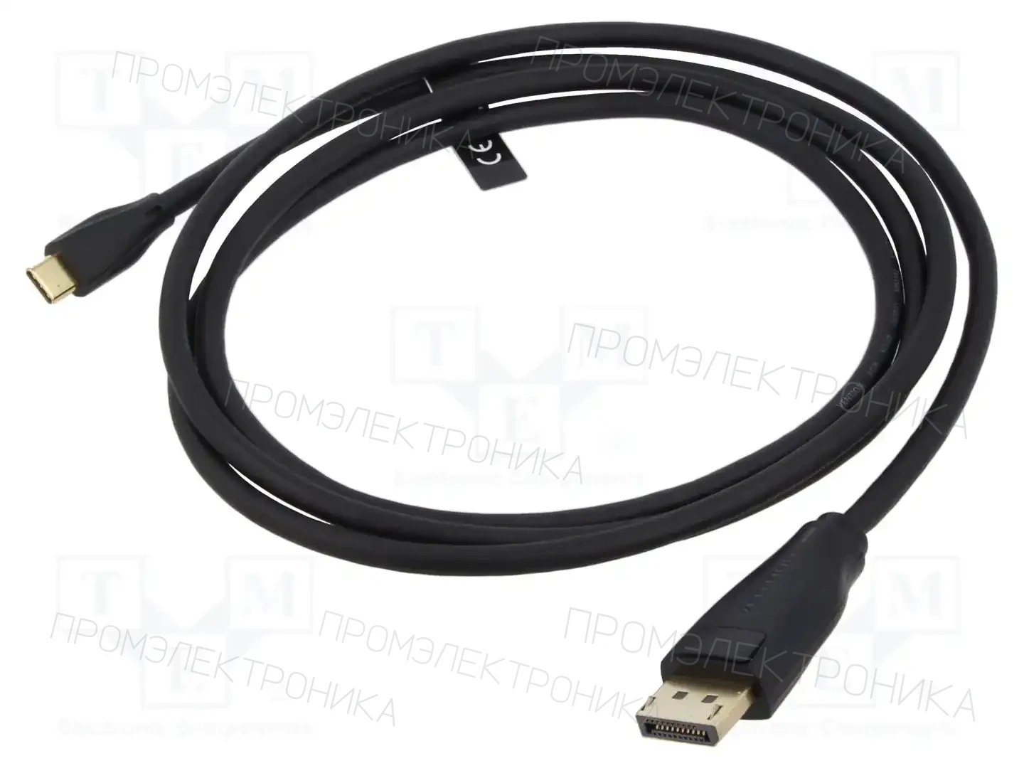 VENTION CGYBG — Кабели и адаптеры USB
