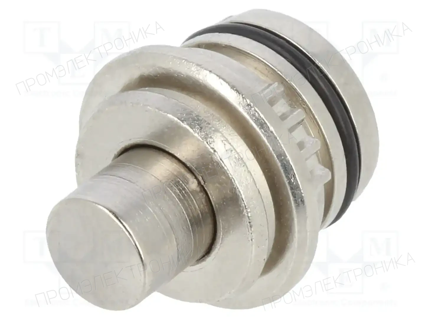 TELEMECANIQUE SENSORS ZCE10 — Выключатели концевые