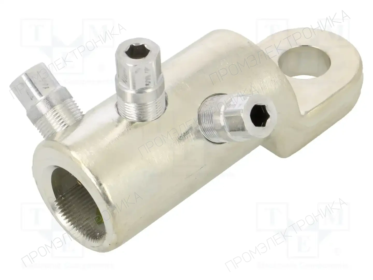 ERKO KSNP_16-120240/1 — Неизолированные коннекторы