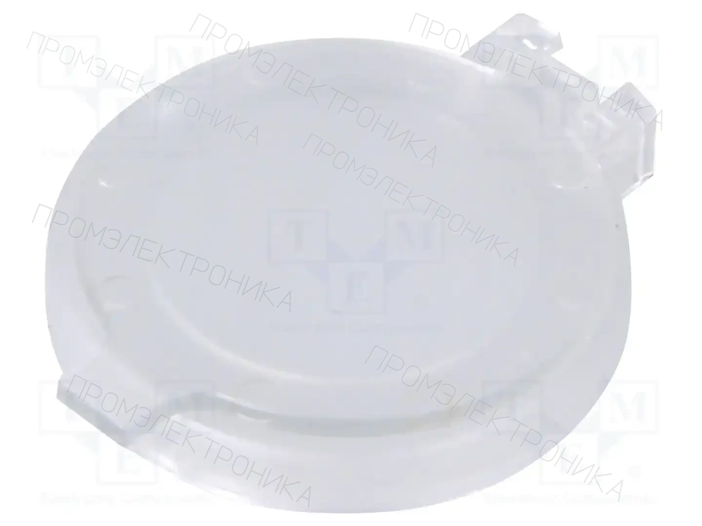 ONPOW PROTECTIVE-01 — Разъeмы USB и IEEE1394