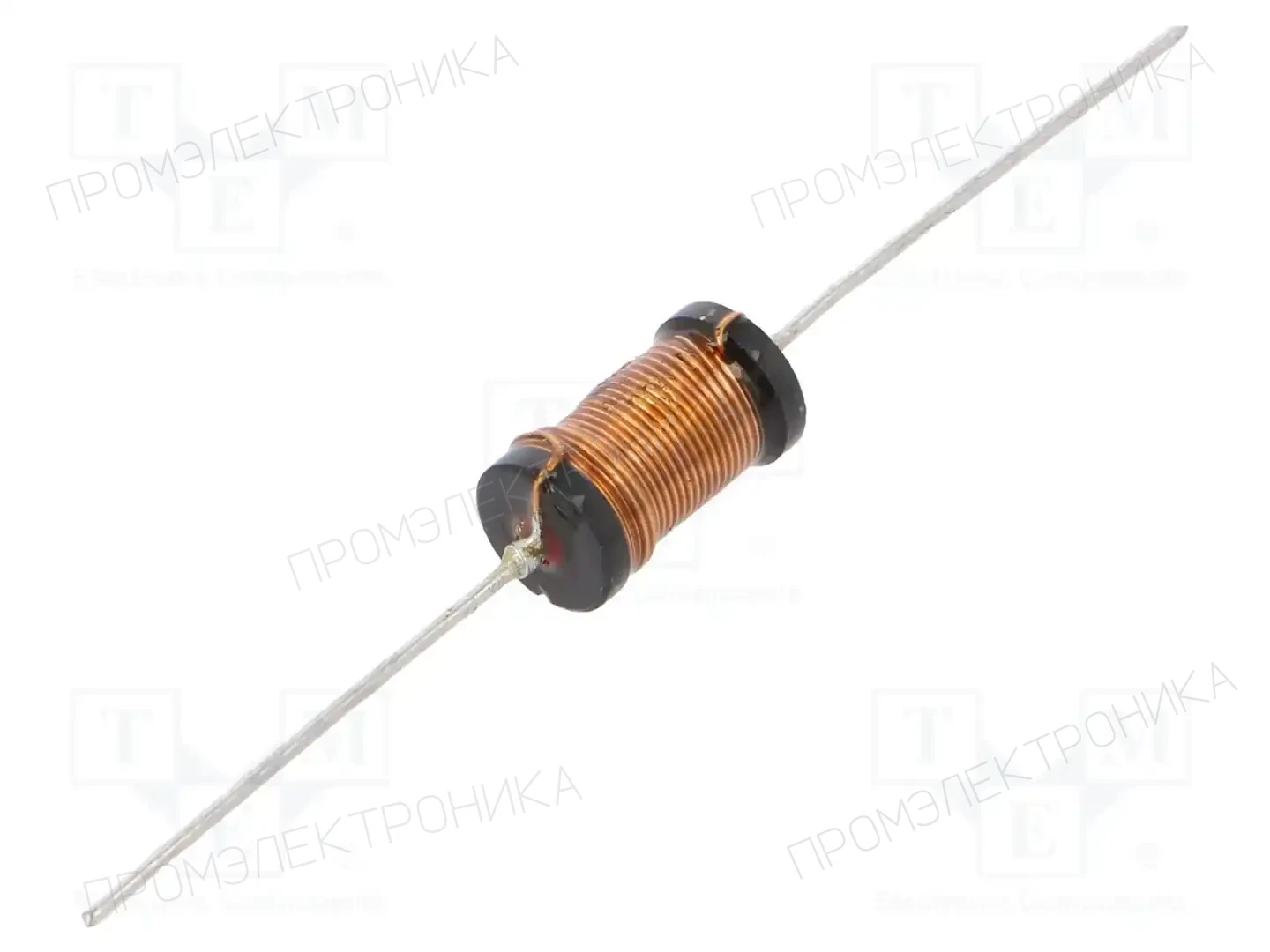 FASTRON XHBHV-101K-02 — Дроссели