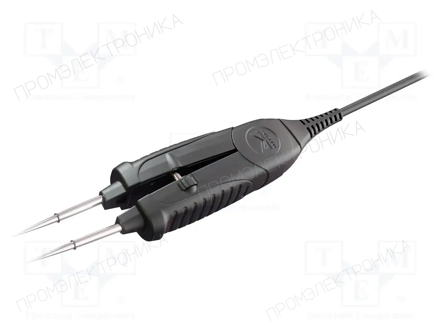 METCAL MX-H10-MFT — Паяльные станции - запчасти