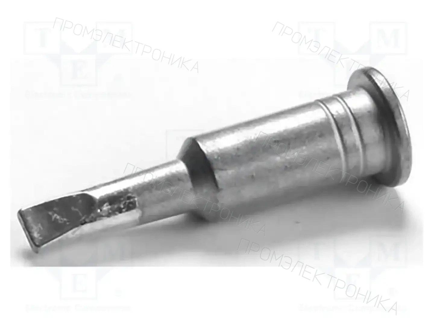 ERSA 0G132VN/SB — Жала паяльников