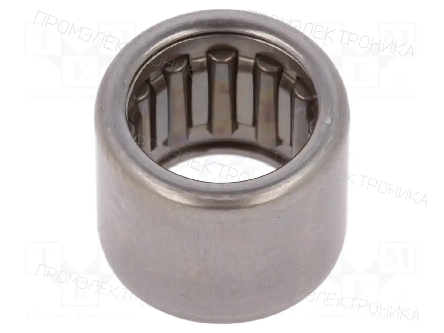 SKF HK 0810 SKF — Подшипники качения HK 0810