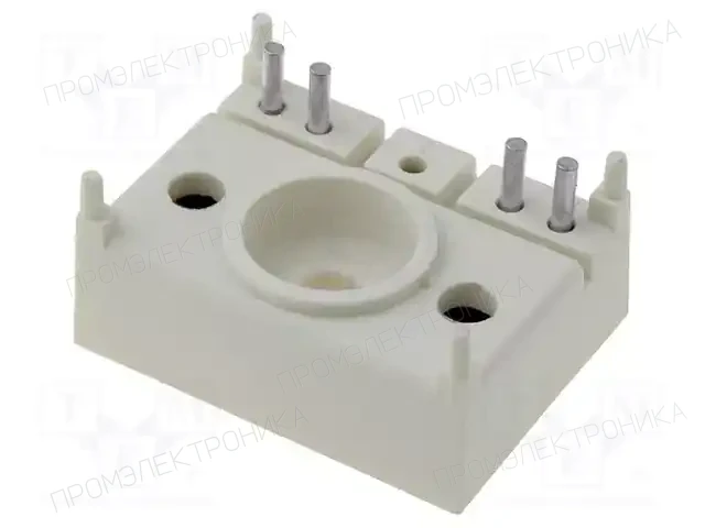 SEMIKRON DANFOSS SK 70 KQ 12 24302503 — Модули тиристорные