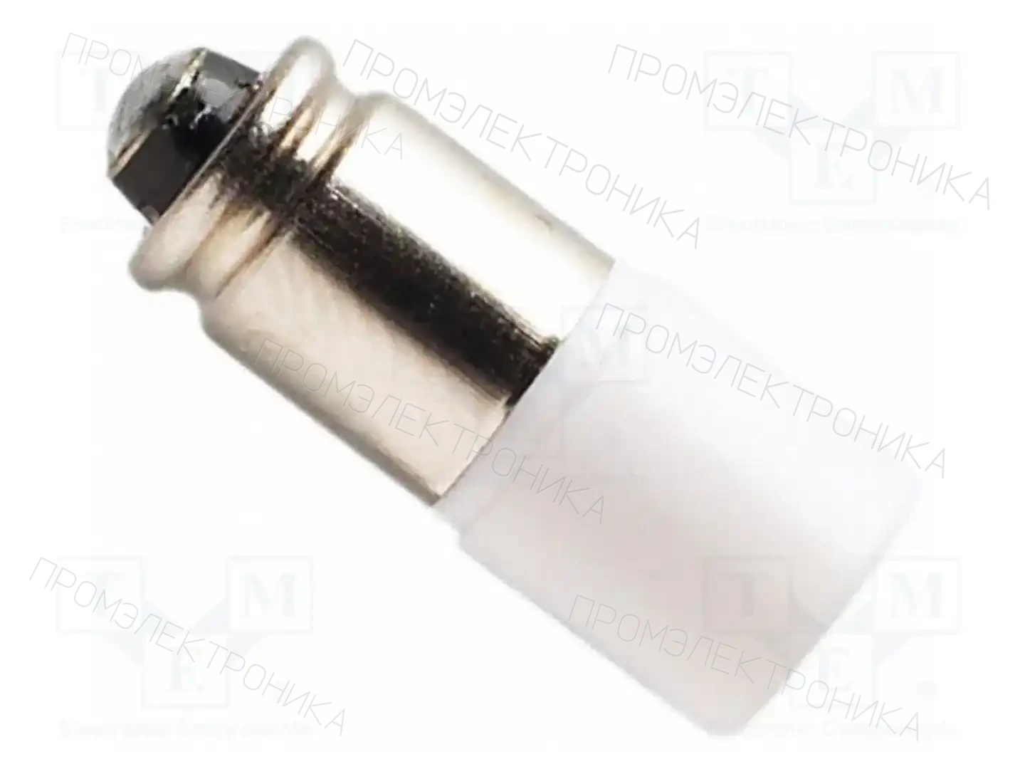 IDEC MGSW28 — Миниатюрные источники света