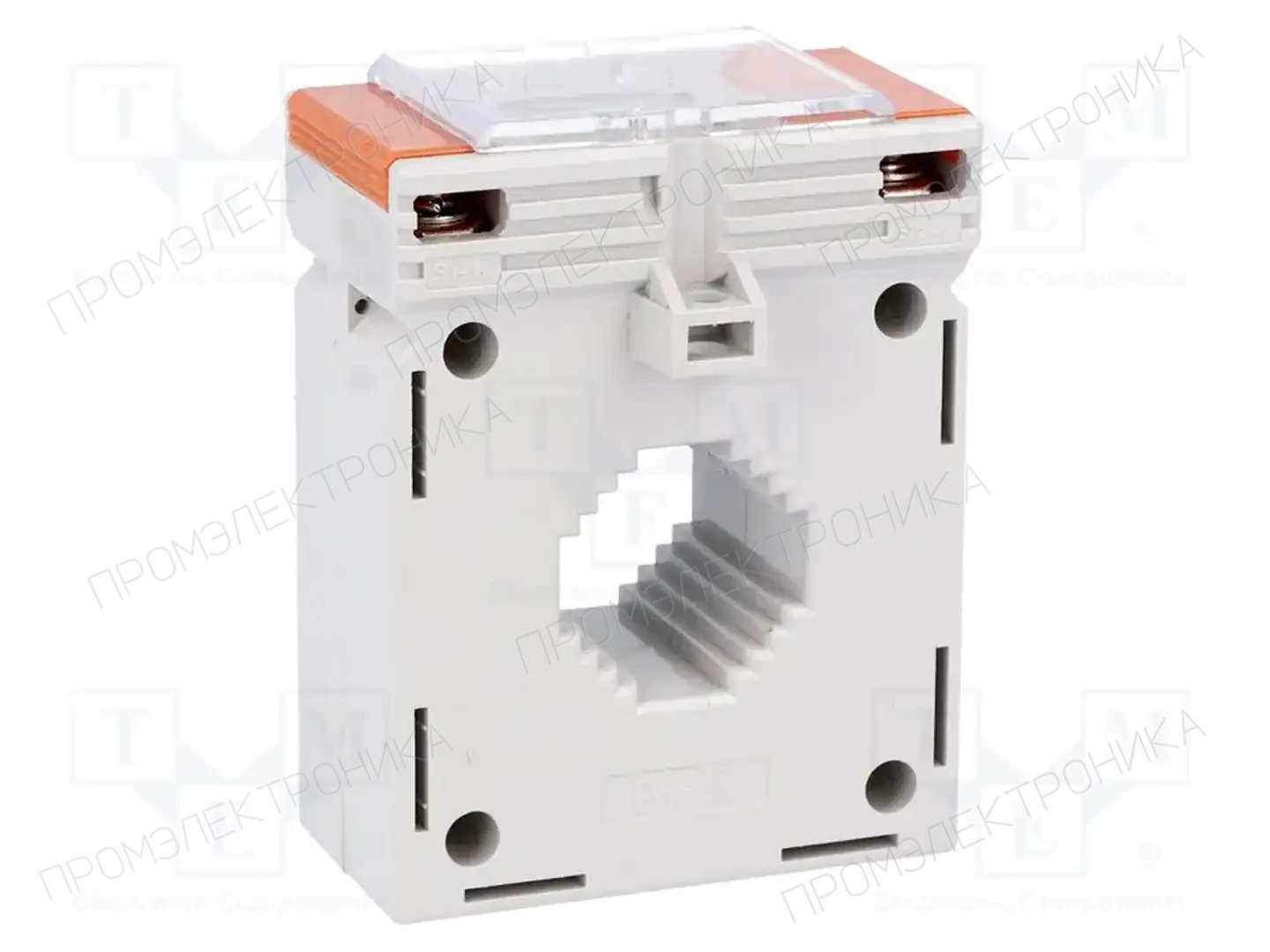 LOVATO ELECTRIC DM1TP0060 — Трансформаторы тока