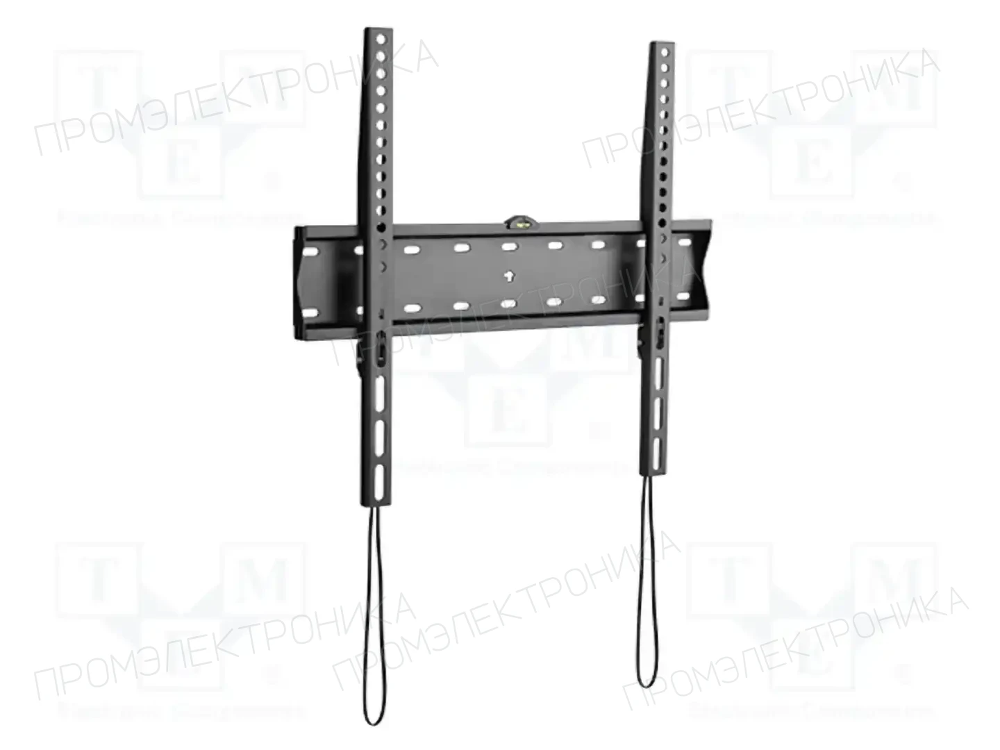 GEMBIRD WM-55F-02 — Держатели и стойки