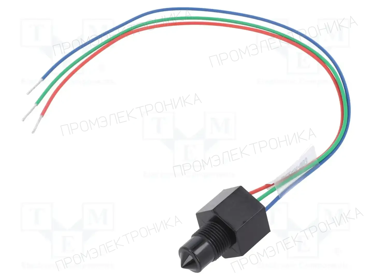 SENSATA / CYNERGY3 OLS210D3L24-003 — Датчики уровня жидкости