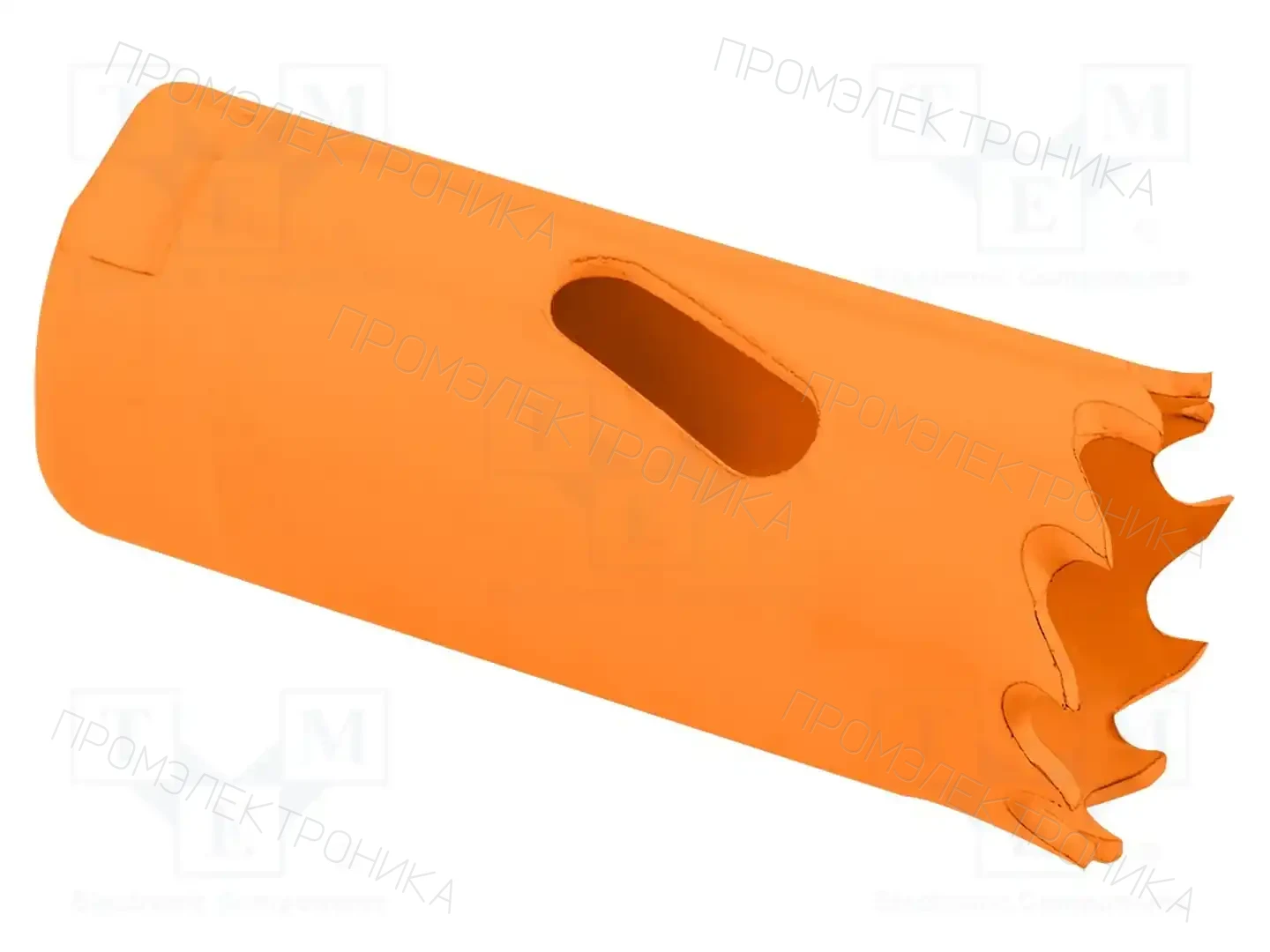 NEO TOOLS 57-901 — Коронки
