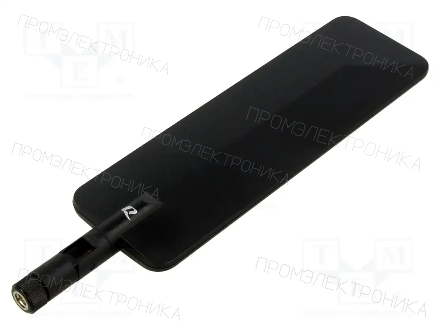 QUECTEL YECN028AA — Антенны GSM