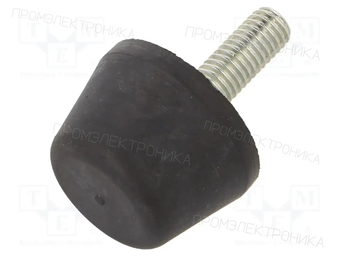 ELESA+GANTER DVB.6-32-22-M8-23-40 — Ножки