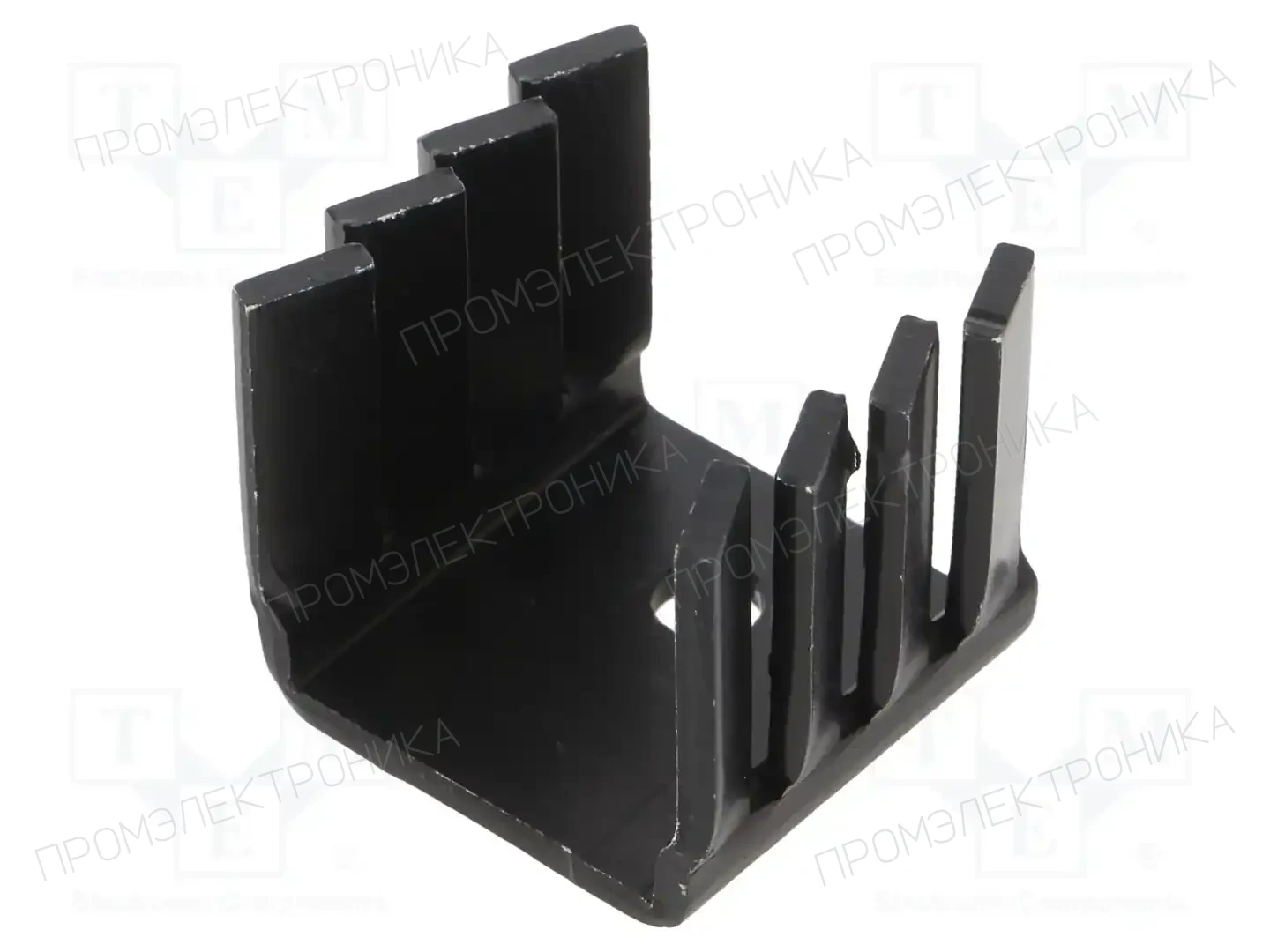 ALUTRONIC FI355/19/SE — Радиаторы