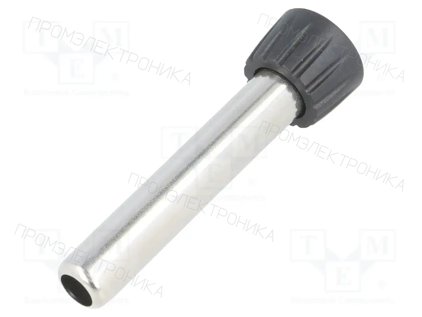 WELLER T0058770714 — Паяльные станции - запчасти