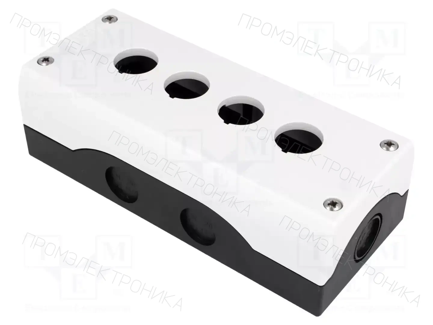 EATON ELECTRIC 216539 — Корпуса для пультов