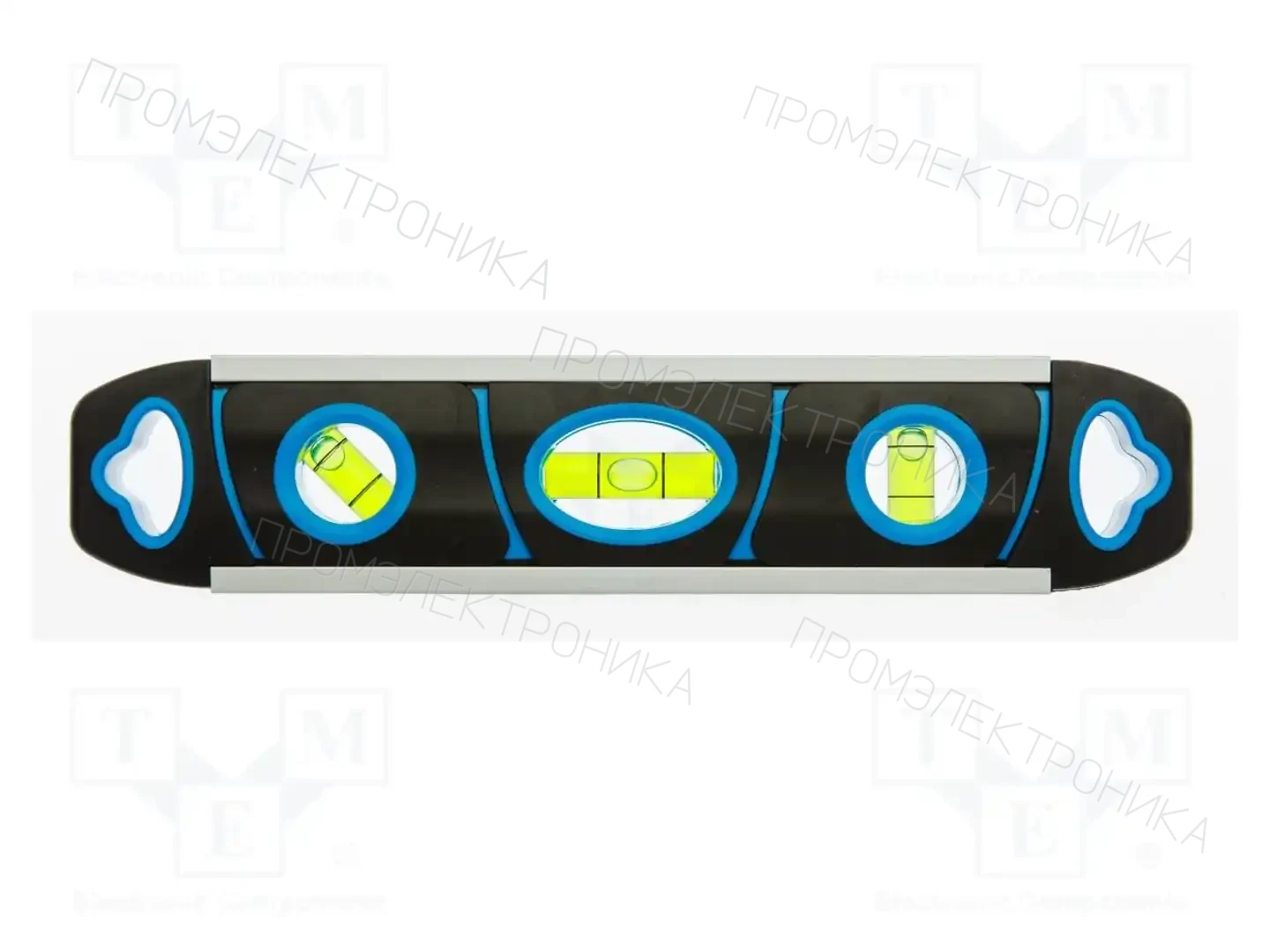 HÖGERT TECHNIK HT4M040 — Измерительные инструменты