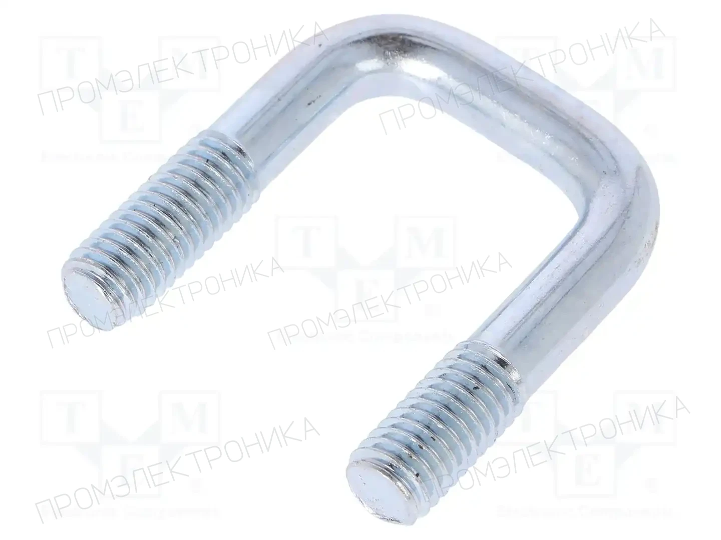 DROMET CBTC..8..23..42 (1/2") — Винты