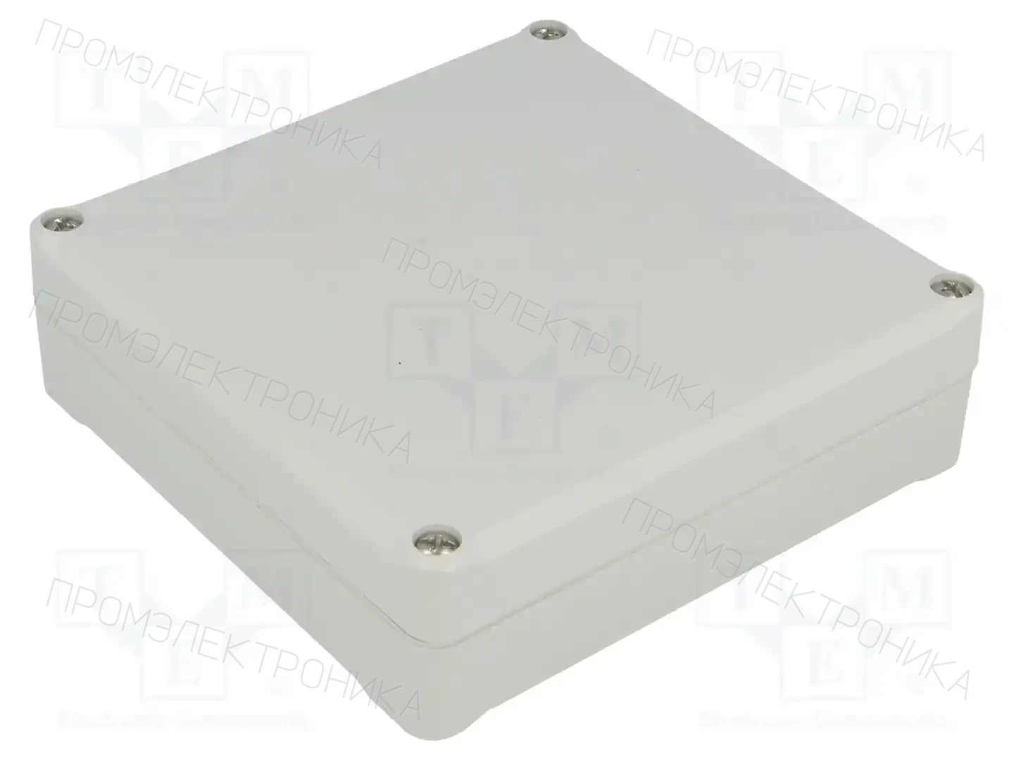 BOPLA 63213000 — Корпуса универсальные