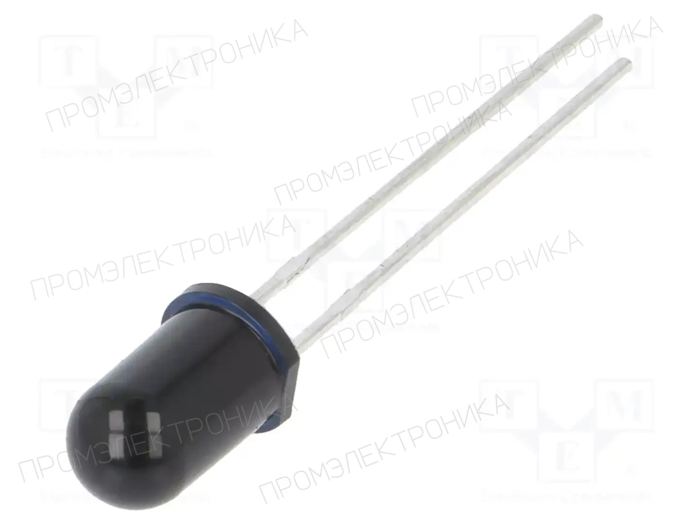 onsemi QSD123 — Фототранзисторы
