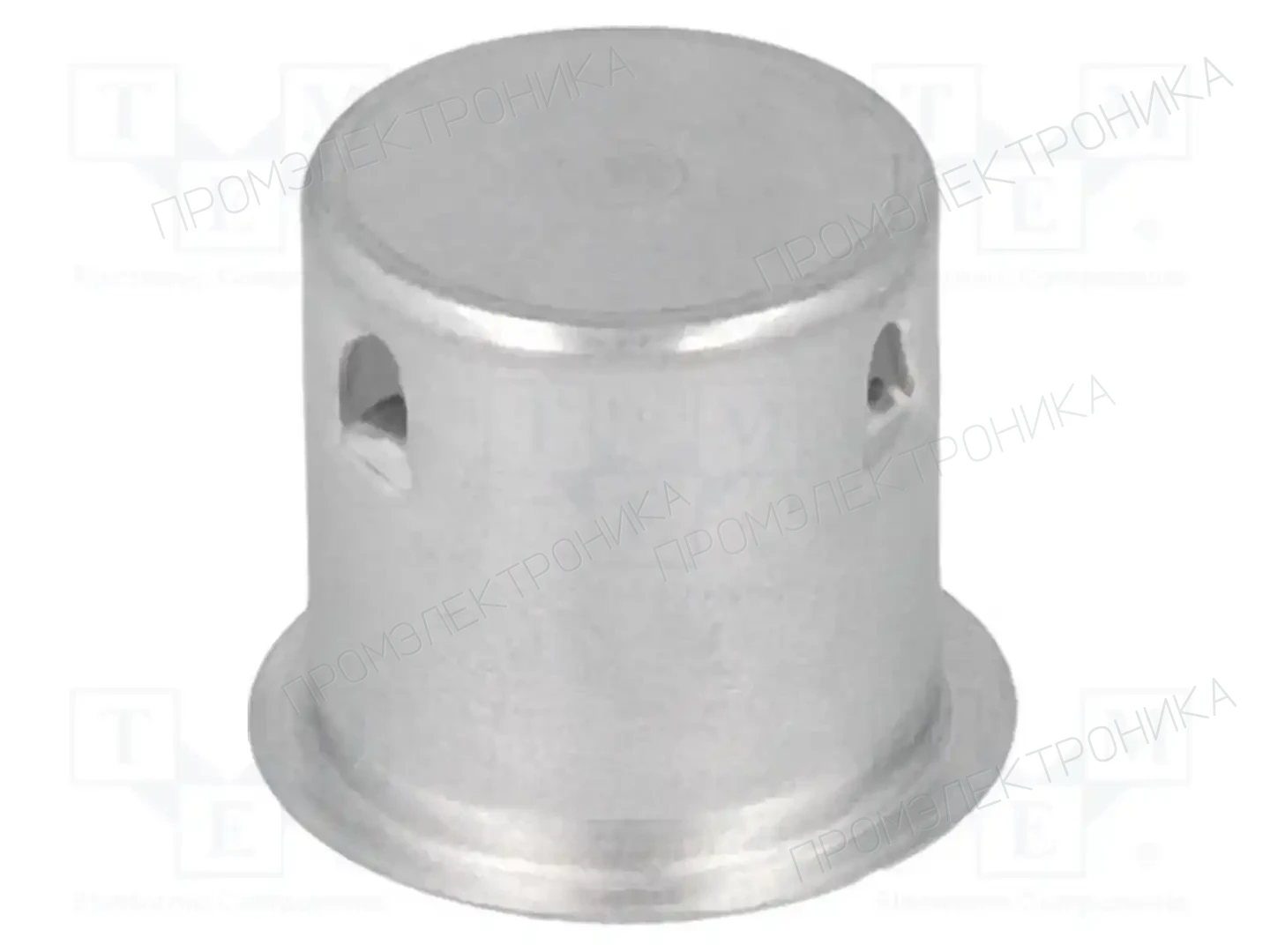 WELLER T0058706792 — Паяльные станции - запчасти