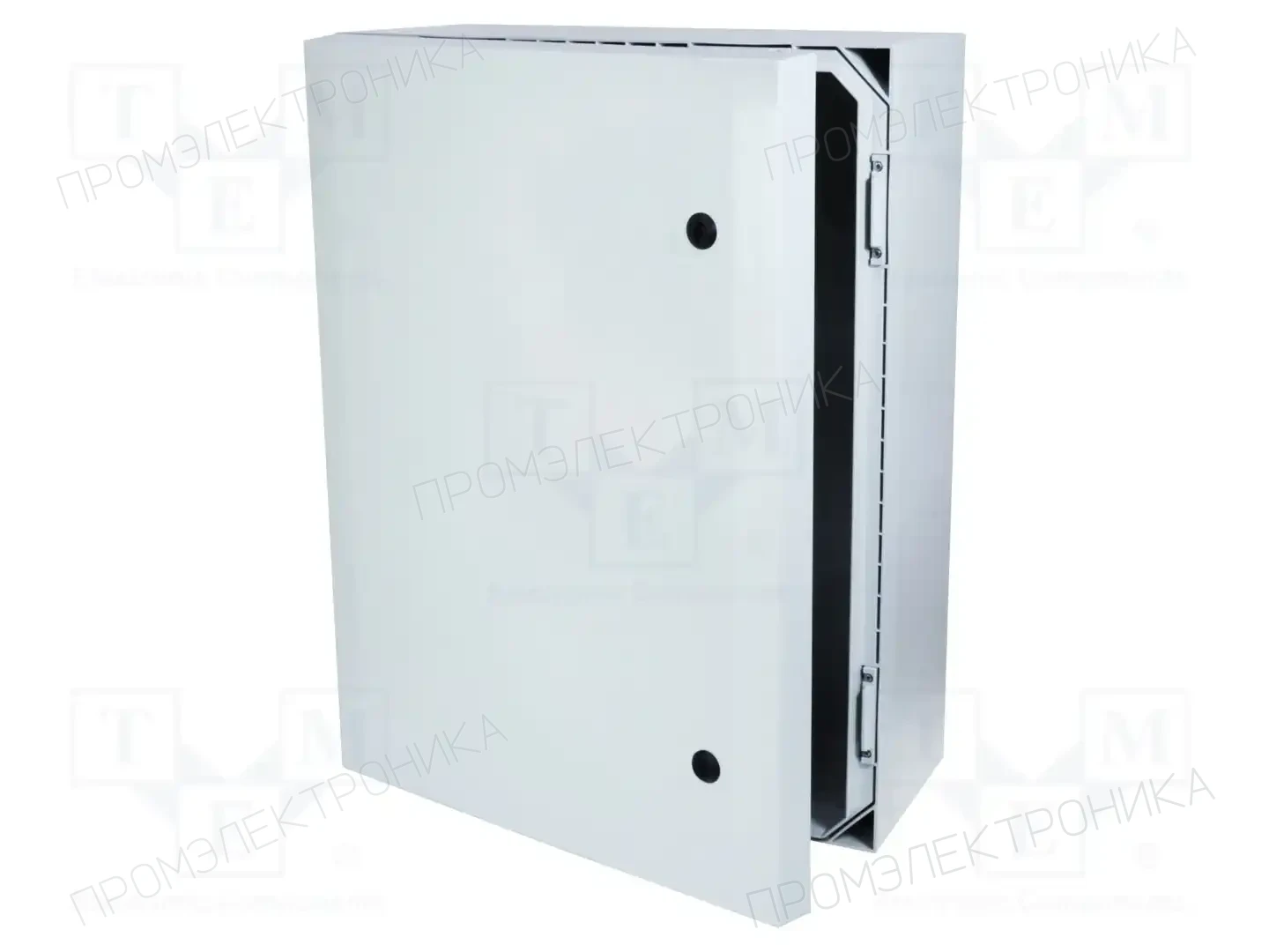 FIBOX ARCA 806030N — Корпуса настенные