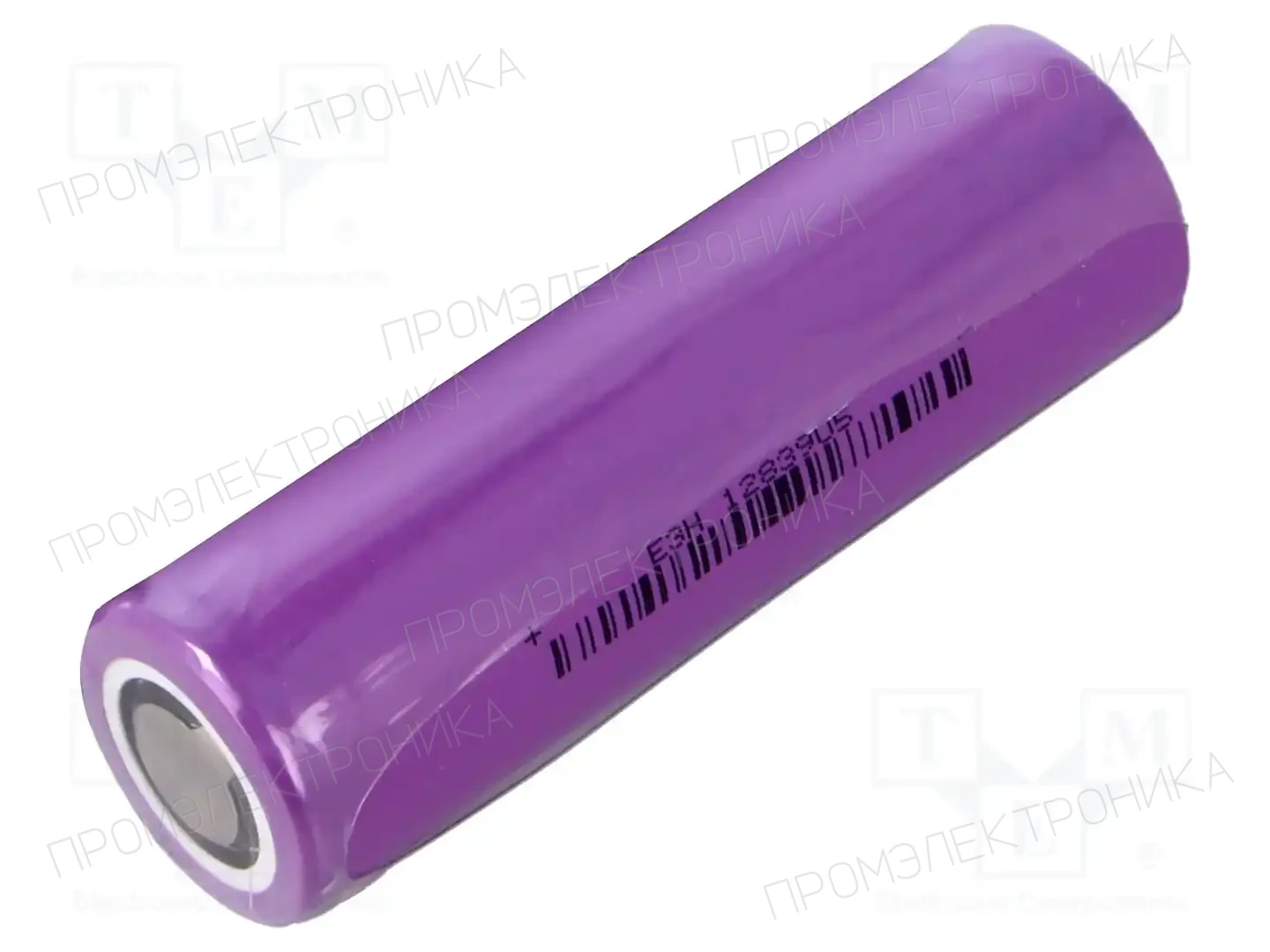 BAK BATTERY N21700CG-50E — Аккумуляторы