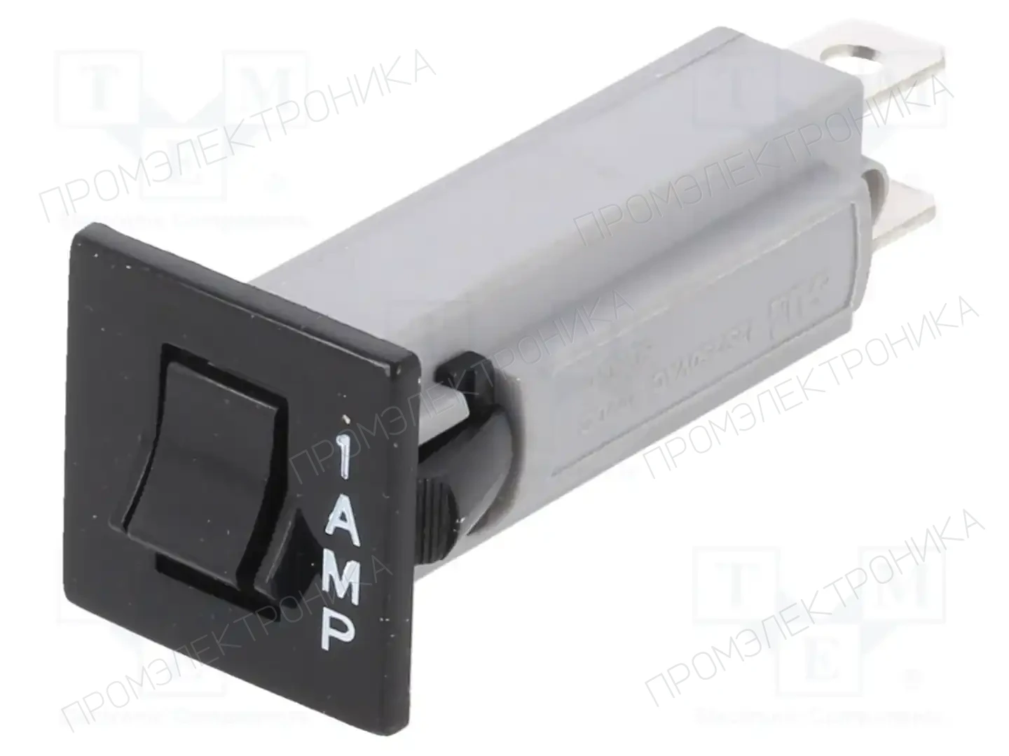 OPTIFUSE CBW28-1A — Предохранители термические