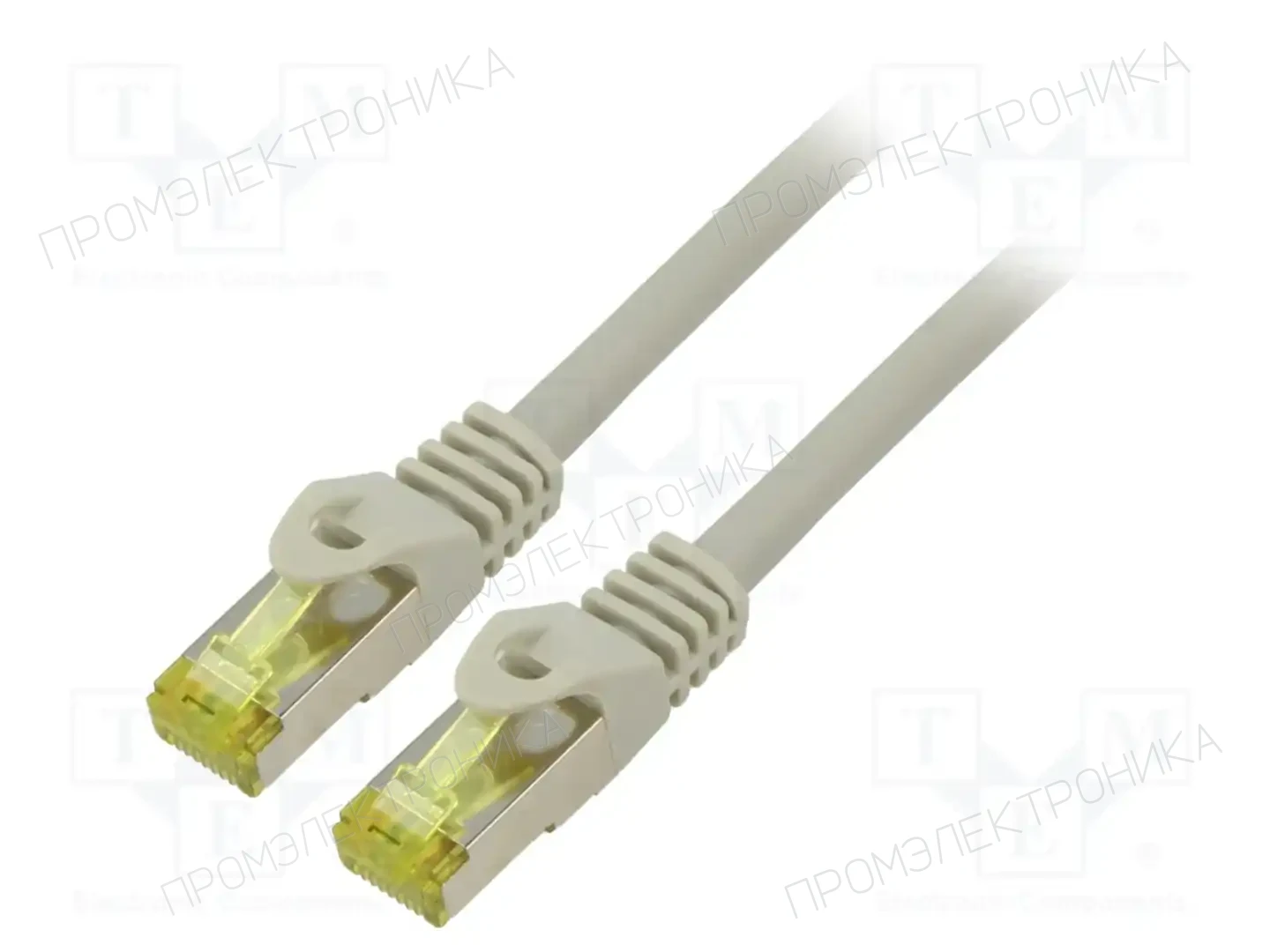 GOOBAY 69468 — Кабели и адаптеры RJ45