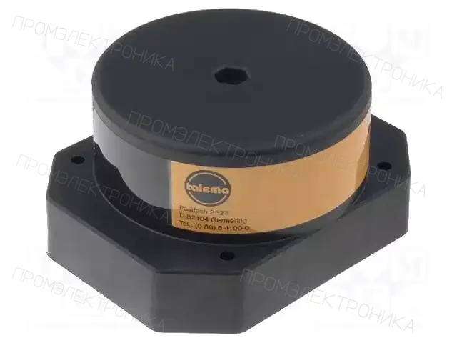 TALEMA 6500K-P1S2 — Трансформаторы тороидальные