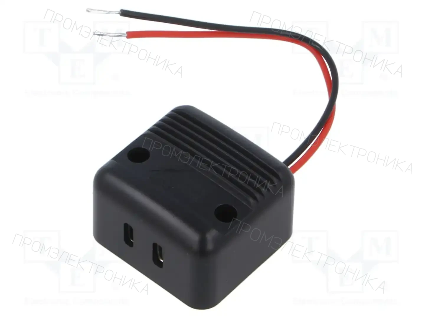 PRO CAR 67379500 — Автомобильные аксессуары питания