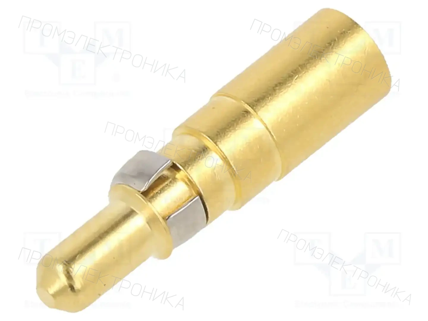 HARTING 09030006115 — Разъeмы