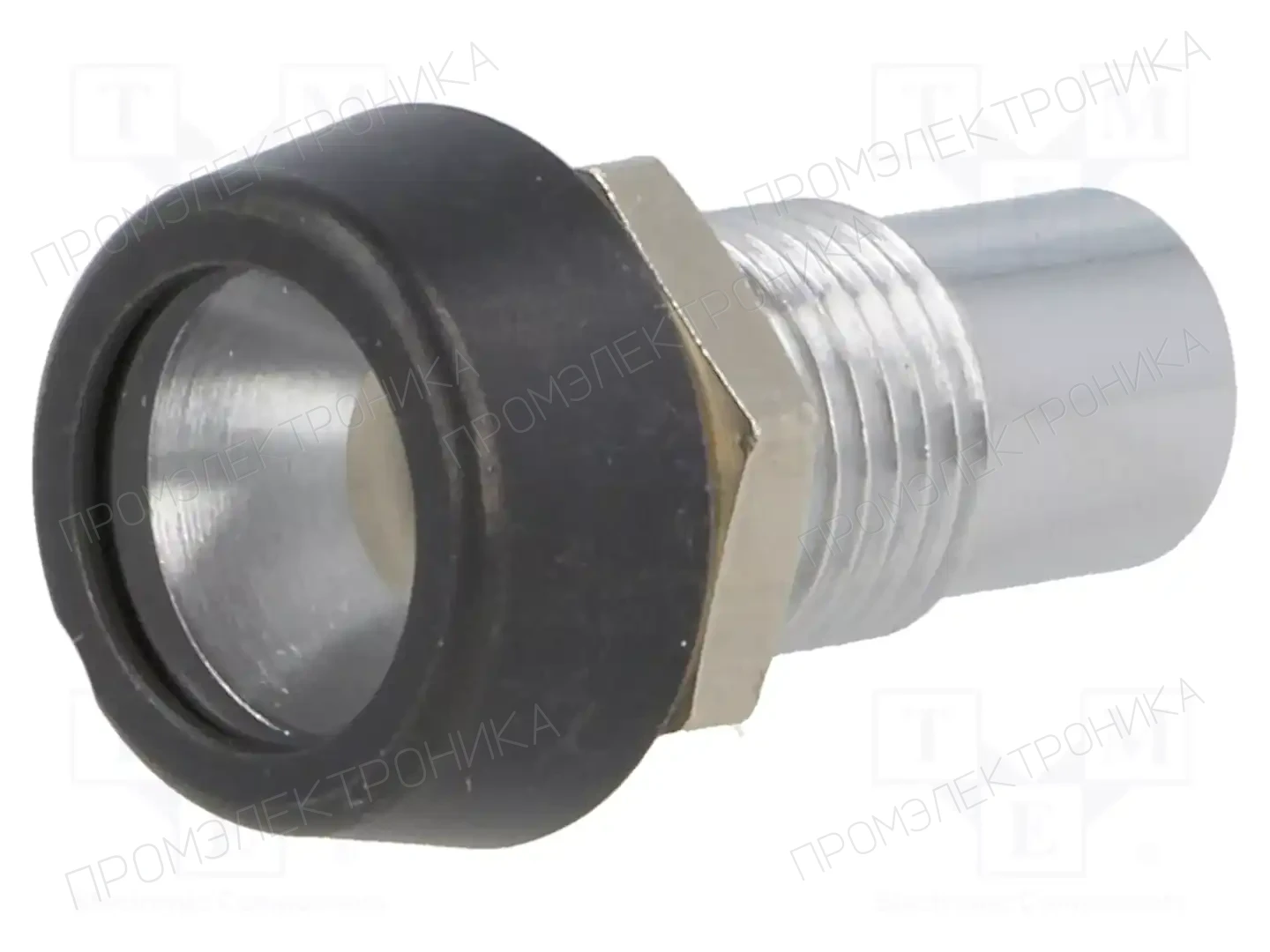SIGNAL-CONSTRUCT SMP3 089 — Патроны