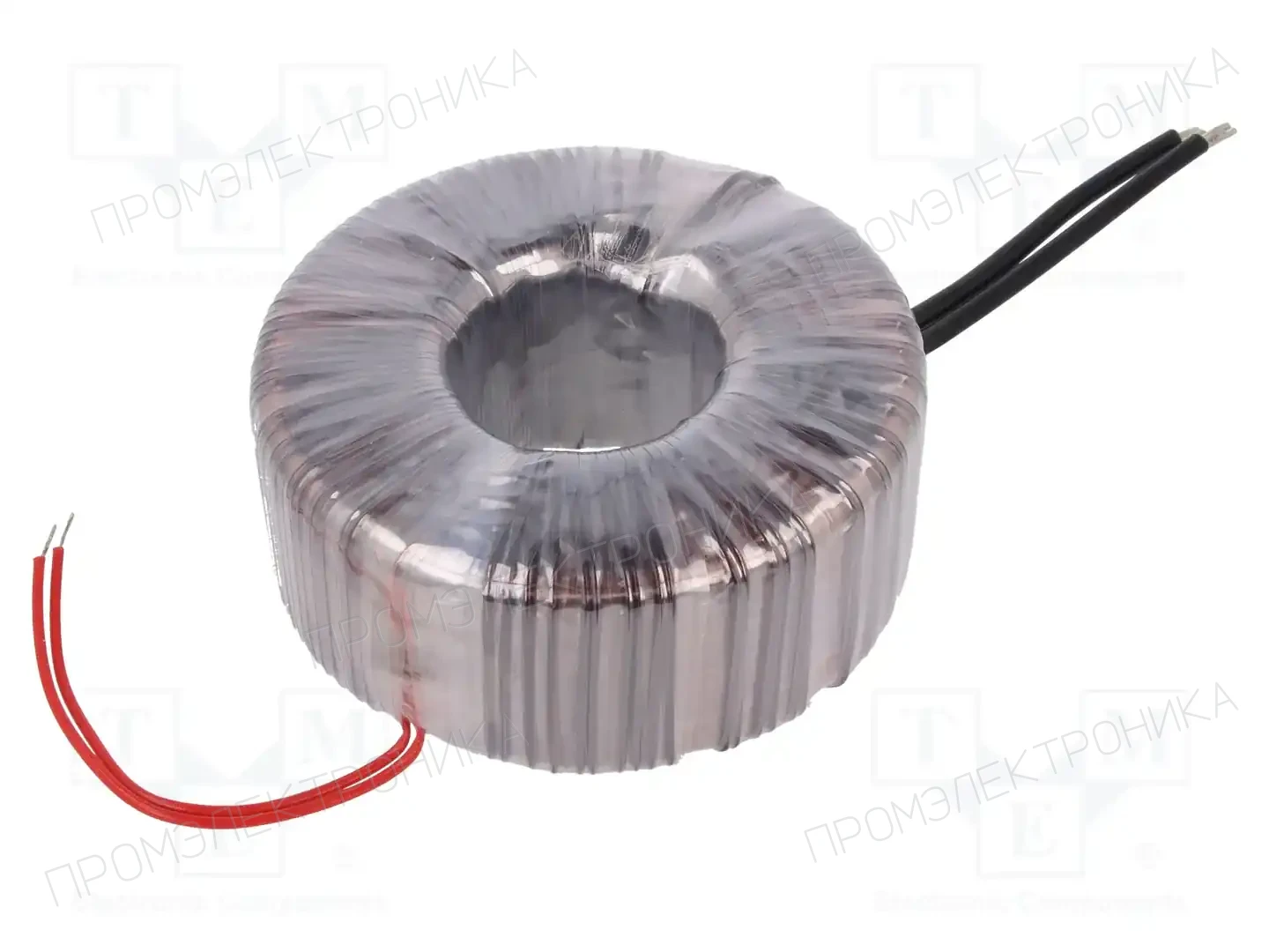 INDEL TST 600/007 — Трансформаторы тороидальные