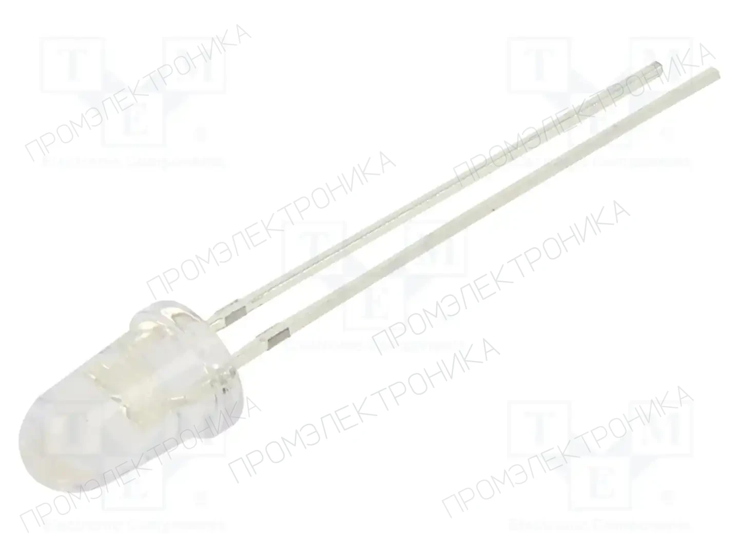 OPTOSUPPLY OSV4DL5201A — Светодиоды УФ