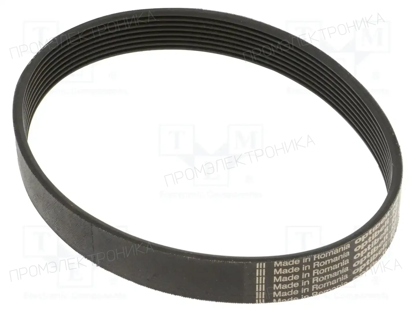 OPTIBELT 8 PJ 406 RB — Трансмиссия