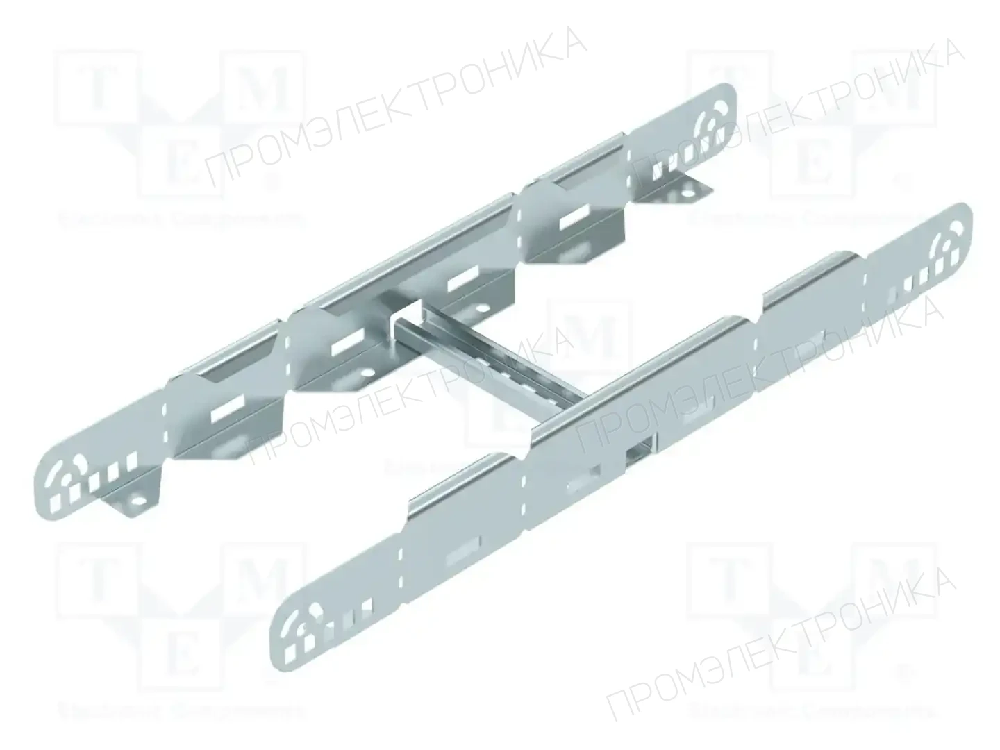 OBO BETTERMANN LMFV 620 FS — Кабельные каналы