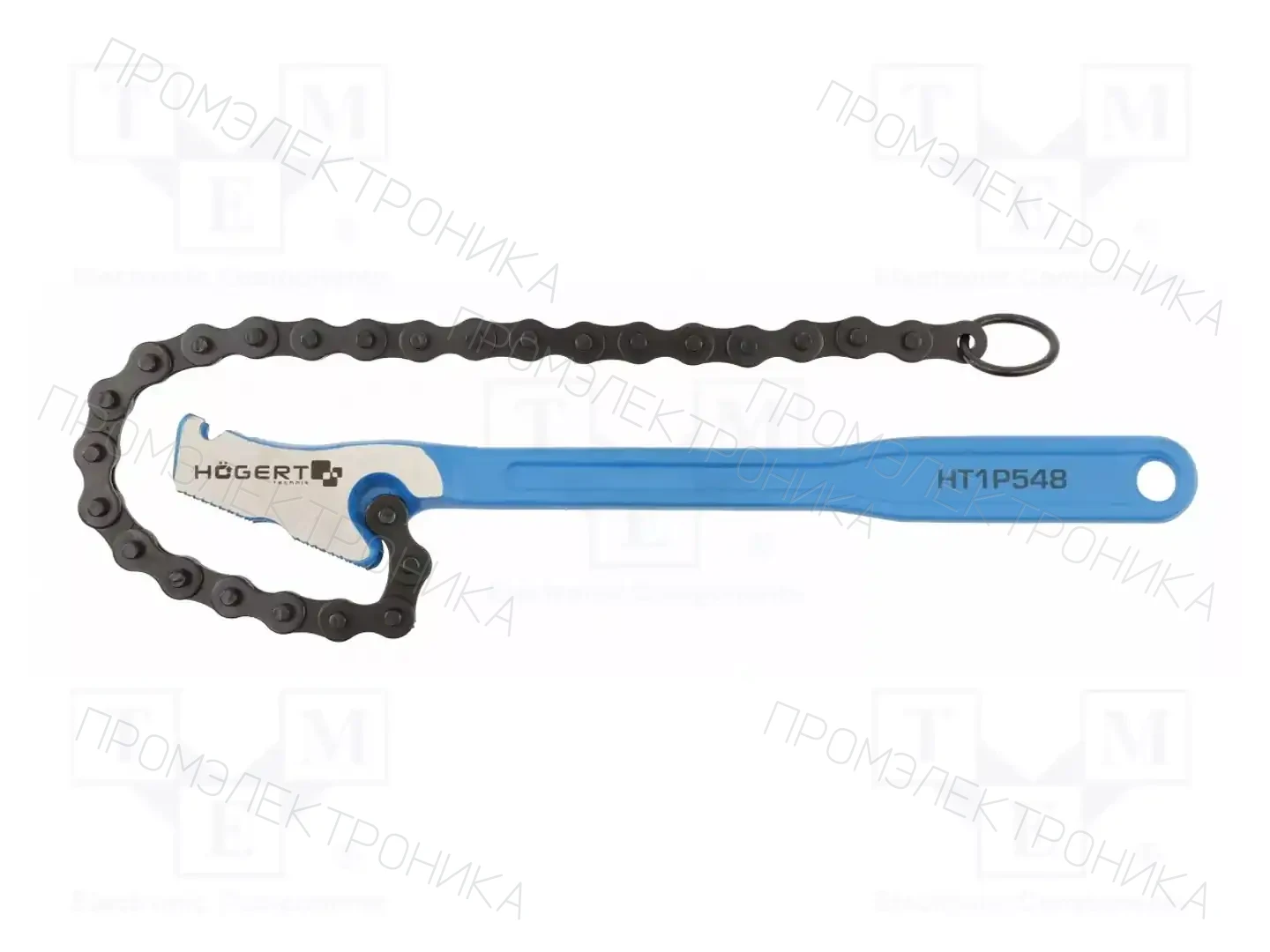 HÖGERT TECHNIK HT1P548 — Ключи остальные