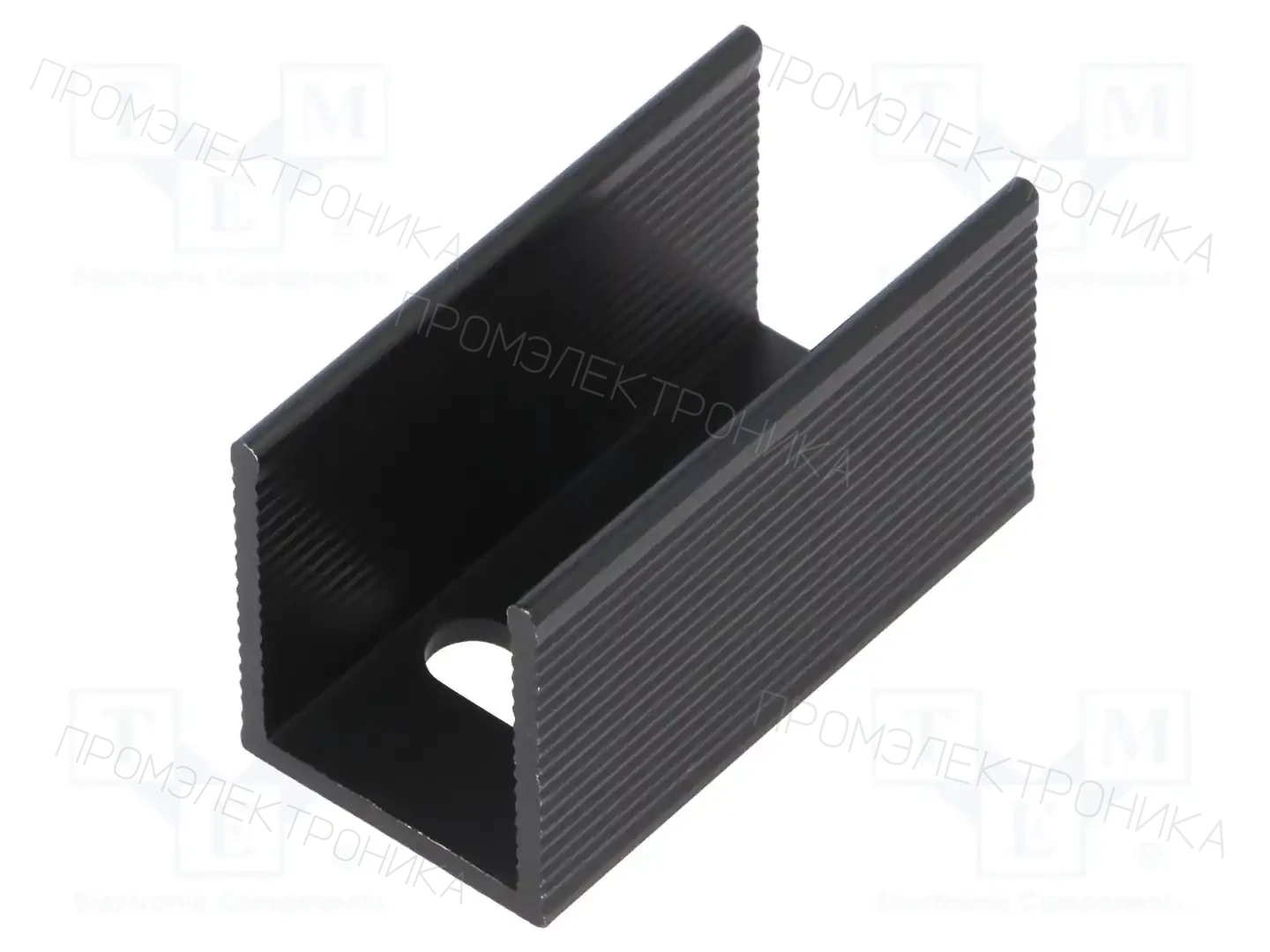 ALUTRONIC PR18/35/SE — Радиаторы