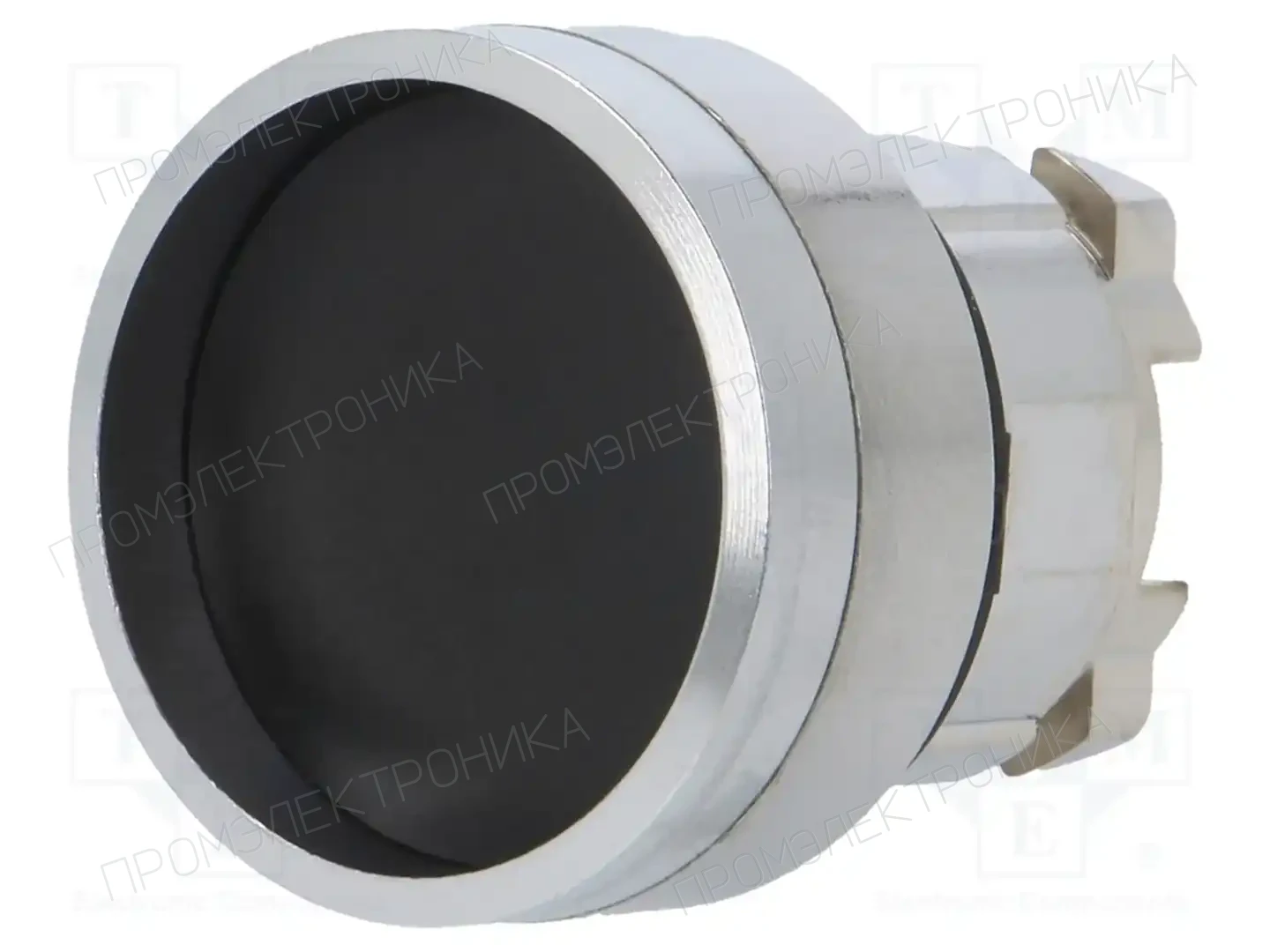 SCHNEIDER ELECTRIC ZB4BA26 — Переключатели панельные стандартные 22мм