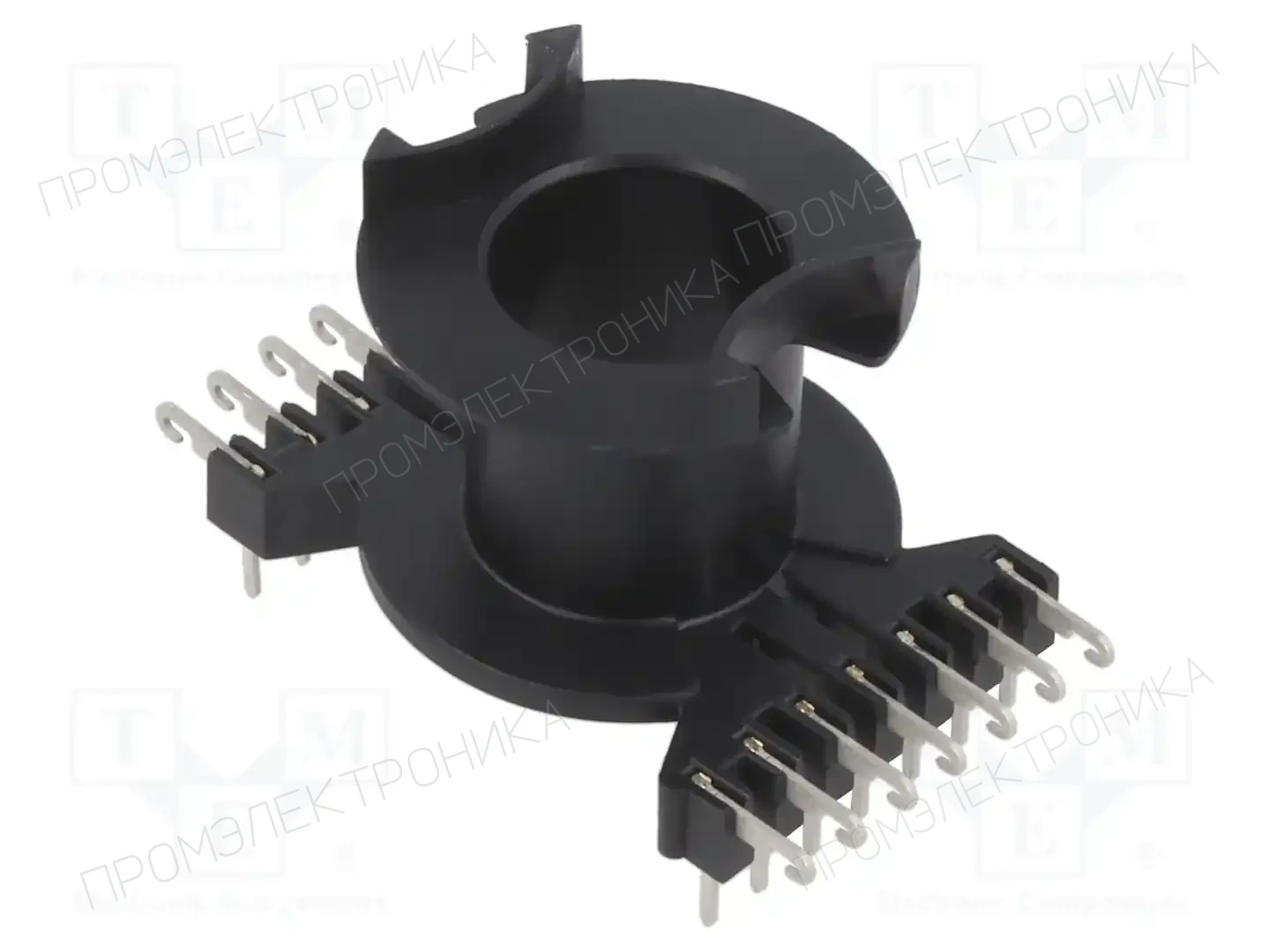 TDK B65647B1014T001 — Каркасы и аксессуары