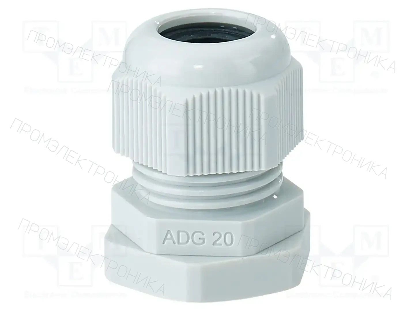 HENSEL 36001078 — Кабельные вводы