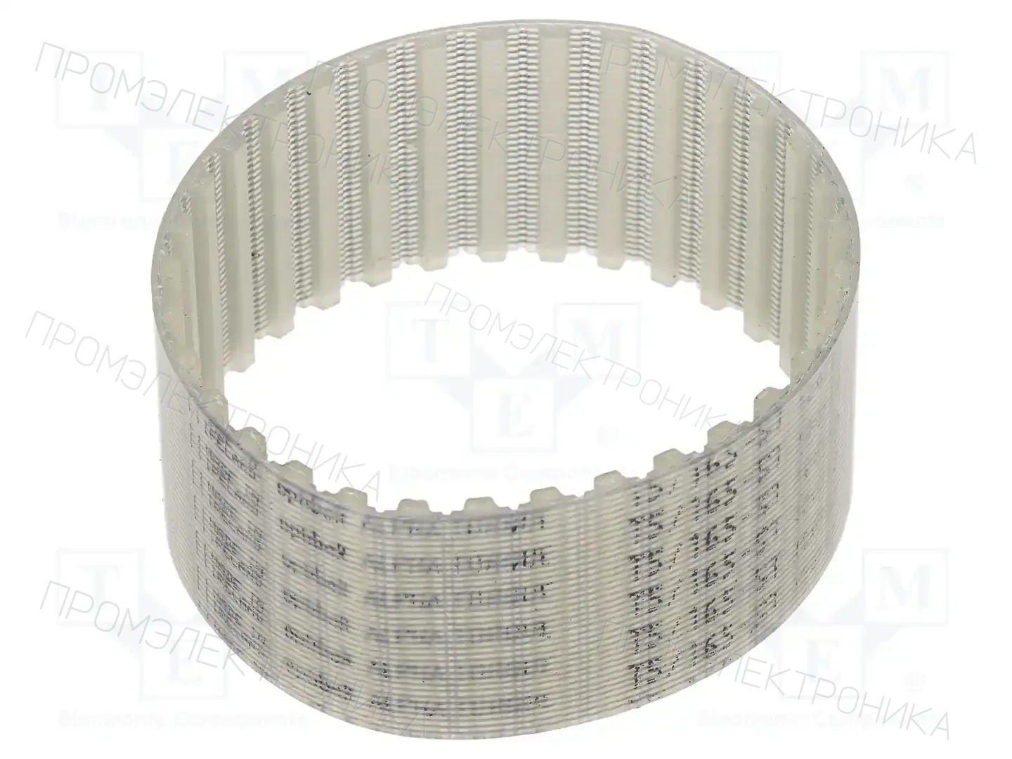 OPTIBELT T5 165 2577ZA — Трансмиссия