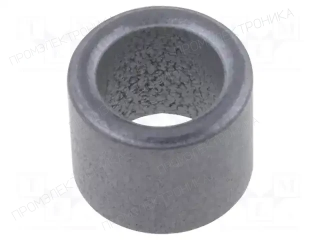 RICHCO RT-76-52-62 — Ферриты кольцевые