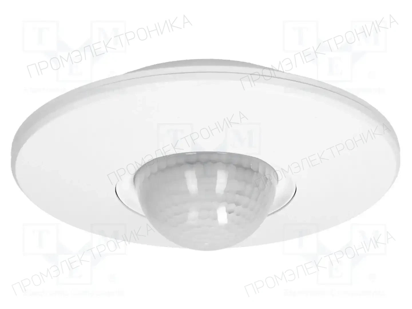 ORNO OR-CR-253 — Автоматика зданий