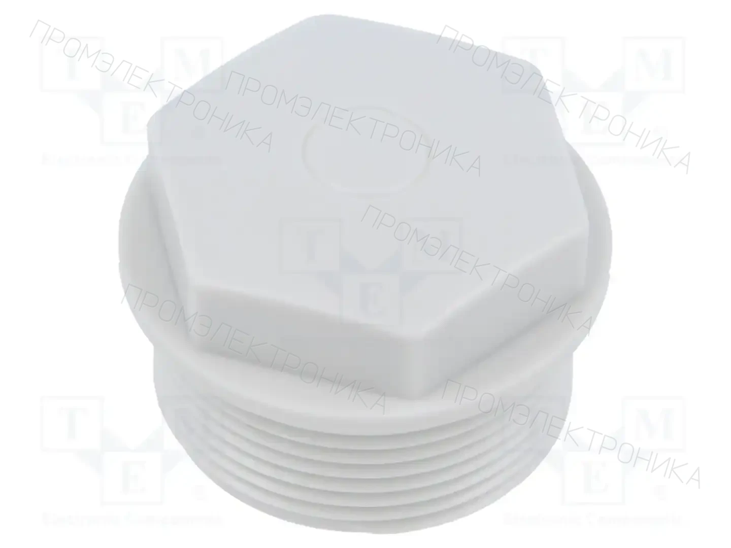 LAPP 52020543 — Заглушки