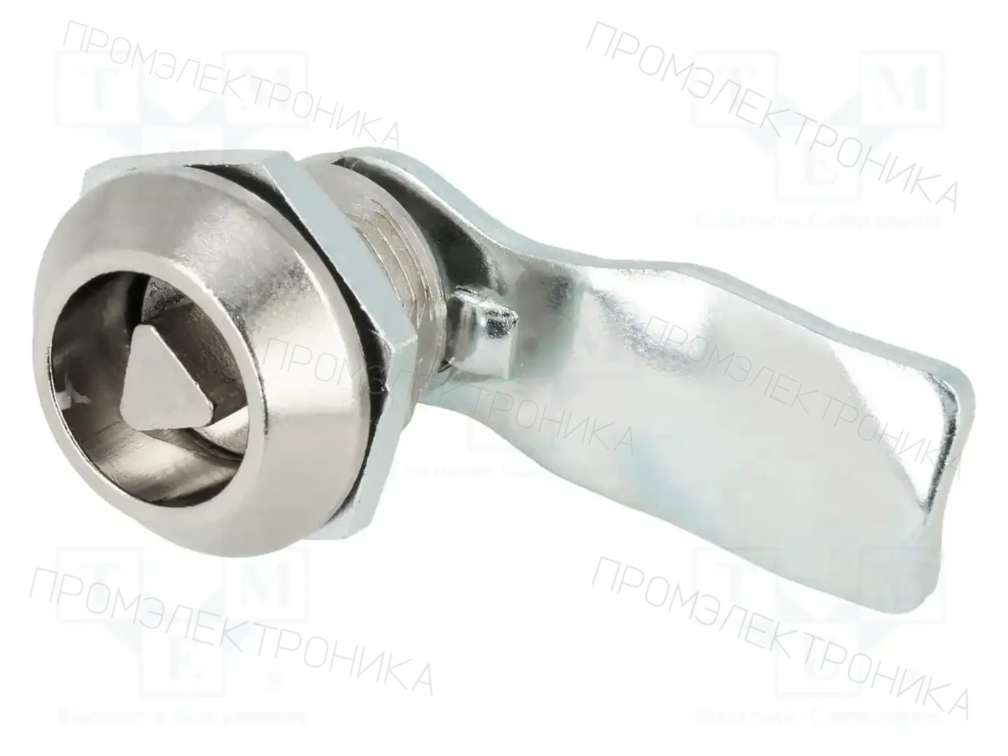 RST ROZTOCZE M22-2-T9-2-21-02-P — Замки
