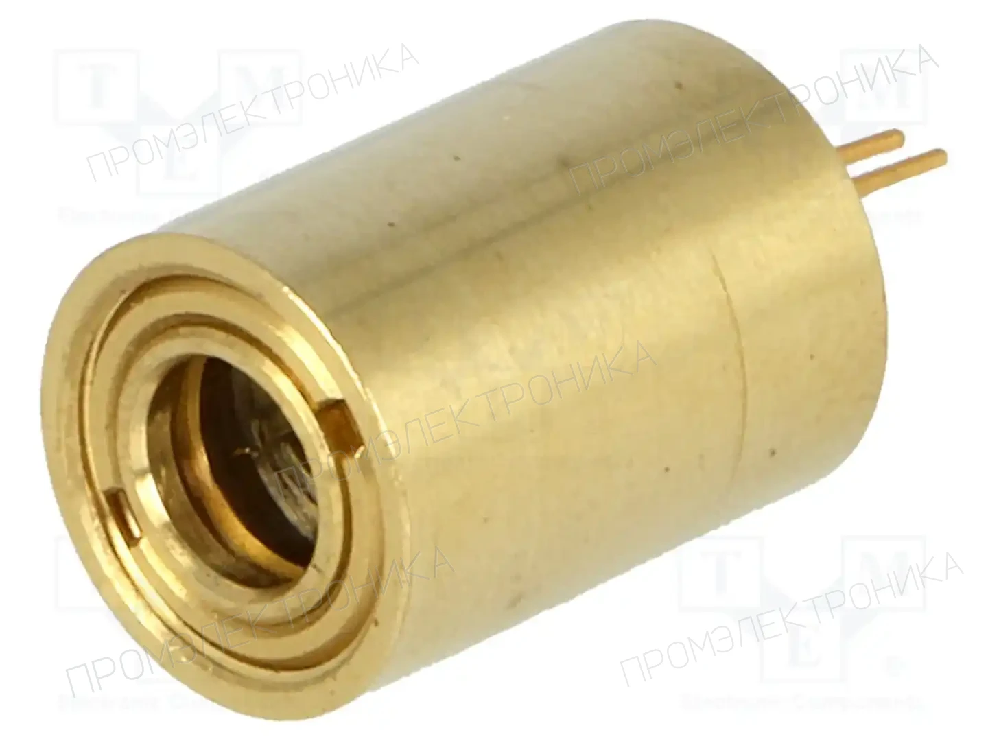 Laser Components LC-LMD-650-05-01-A — Модули лазерные