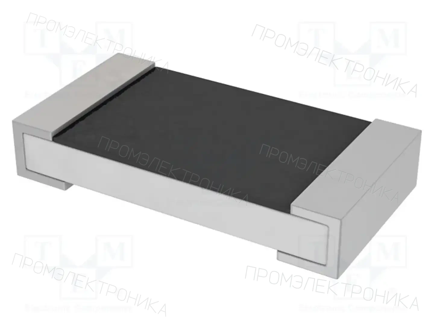 YAGEO RL1206FR-070R047L — Резисторы SMD